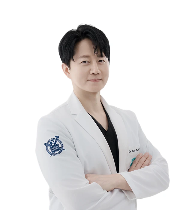 김태형 대표